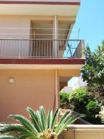 Rosso Corallo House - B&B