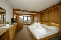 Appartement Familial 1 Chambre
