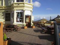 Hotel de Ville - Bed and Breakfast