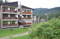 Jasna 96 - B&B