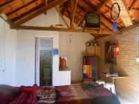 Chalet ( 6 Adults)