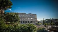 47Luxury Suites - Colosseo - B&B