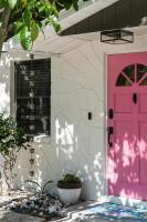 B&B Sarasota - Welcome to The Bray Escape 4 miles to Siesta Key - Bed and Breakfast Sarasota