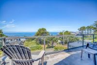 Taft Treasure - B&B Lincoln City