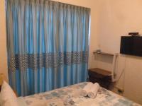 Petite Chambre Double