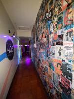 Hostel Cartel 405 - Ferienwohnung