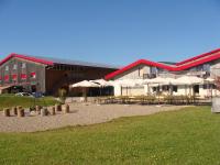 Bolderhof - B&B