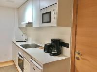 Apartamento La Buena Vida - B&B Sanxenxo