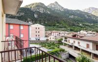 B&B Avio - Nice Apartment In Avio With Wifi - Bed and Breakfast Avio