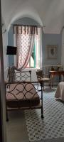 Triple Room with Bathroom