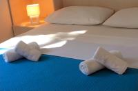 Appartamento con Vista Mare