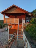 Vila Livio - Guest house Rreshen Mirdite