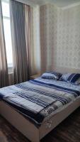 B&B Bishkek - Rent Home KG! Апартаменты по Уметалиева Рыскулова - Bed and Breakfast Bishkek