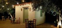 Studio Candia - B&B