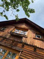 Ferienhaus Bergblick - Ferienwohnung