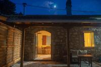 Kantounia Stonehouse - B&B