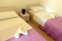 Appartamento con Vista Mare