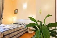 Vatican Town - B&B Roma