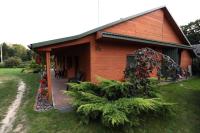 B&B Budziarze - Agroturystyka Nad Tanwią - Bed and Breakfast Budziarze