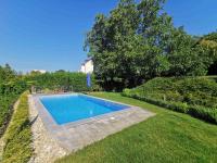 Solaris luxory apartment - B&B Balatonfüred