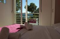 Appartamento con Vista Mare