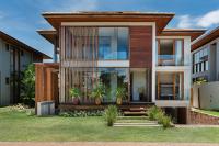 6 suítes com sofisticação e conforto na Praia do Forte! - B&B Praia do Forte