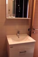 Appartamento con Vista Mare