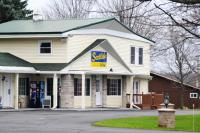 Scottish Inns Potsdam - B&B