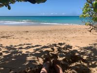 villa/ maison de vacances - Ferienwohnung Sainte-Rose
