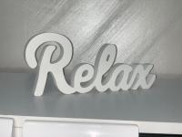 Central Alexa Apartament - Chambres d’hôtes Bacău