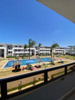 Marbella Beach at Mansouria - B&B