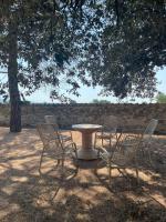 La selva - B&B Arezzo