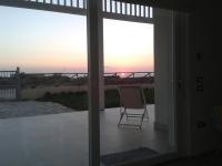 La scogliera - B&B