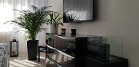 Apartament I Love Gdynia - B&B
