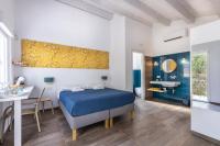 B&B Noto - I Gelsomini Guest House - Bed and Breakfast Noto