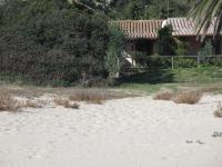 Villetta Sunrise 9 - B&B Costa Rei