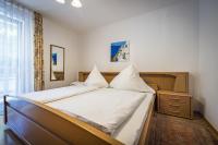 B&B Bad Reichenhall - Ferienwohnung Sophia - Bed and Breakfast Bad Reichenhall