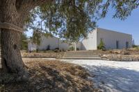 I Gelsomini Guest House - Bed and Breakfast Noto