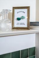 Camera Matrimoniale Deluxe