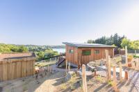 LAC ABANE AU LAC - B&B Butgenbach