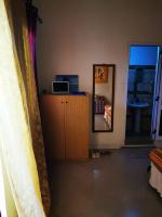 Chambre Double avec Salle de Bains Privative