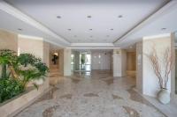 Center Bay T4 - B&B Antibes