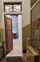 B&B The Lux - Ferienwohnung Florenz