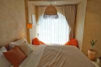 B&B Qui Nhon - VV House Quy Nhon Homestay - Bed and Breakfast Qui Nhon