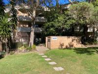 1166 on Booner - Hawks Nest - Bed and Breakfast Hawks Nest