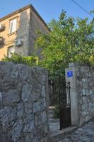 Spacious room with a panoramic view of harbor - B&B Dubrovnik