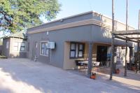 Global Guest House - B&B Kasane