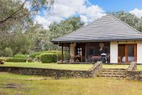 B&B Yallingup - Yallingup Retreat - Romantic Country Retreat for Couples - Bed and Breakfast Yallingup