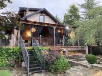 La Amapola - B&B Valdemorillo