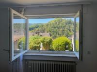 Gästehaus Murgtalblick - Ferienwohnung